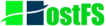 HostFS